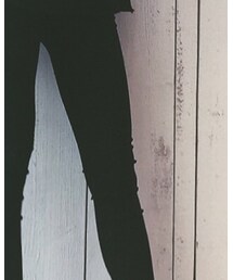 Bershka | デニムパンツ