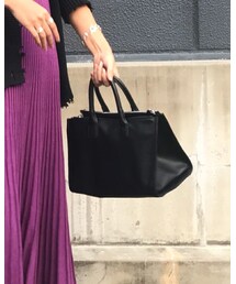 AMERICAN RAG CIE | トートバッグ