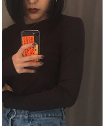 H&M | Tシャツ/カットソー