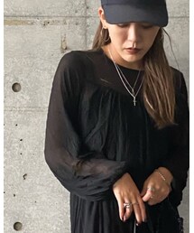 mite | ワンピース