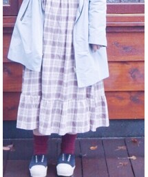 ehka sopo | ワンピース