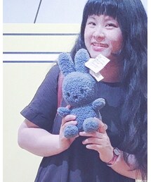 Miffy | おもちゃ