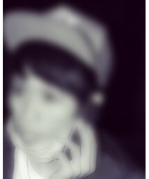 ONLY NY | キャップ