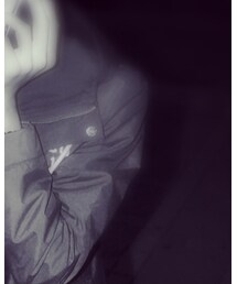 SQUAD | ジャケット/アウター