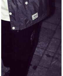 no brand | パンツ