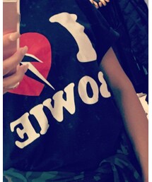 GAP | Tシャツ/カットソー