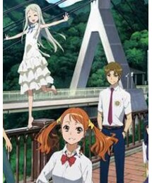 秩父橋 | その他