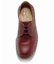 Dr. Martens | VINTAGE 1461 3EYE SHOE　/ ヴィンテージ 1461 3ホール(シューズ)