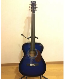 購入後3日で弦切った…( ꒡͡ ો ̼̮ ꒡͡ ) | 音楽/本・雑誌