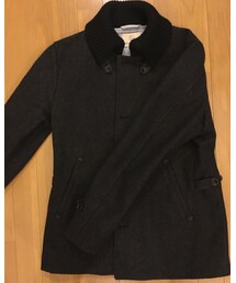 BEAUTY&YOUTH UNITED ARROWS | ジャケット/アウター