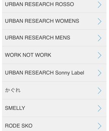 アイテムはこちら→ショップカテゴリ | その他