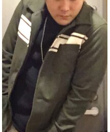 SEVENDAYS=SUNDAY | シャツ/ブラウス