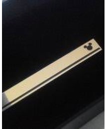 Disney | ネクタイピン