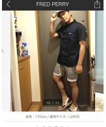 ZOZOTOWNに掲載されました！ | その他