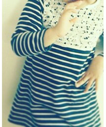 après les cours | ワンピース