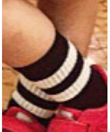 petit main | ソックス/靴下