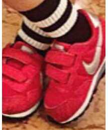 NIKE | スニーカー