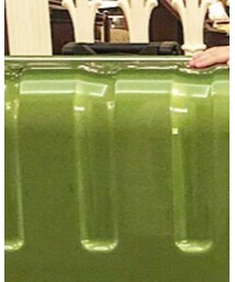 ダッフィーバッグ | ショルダーバッグ