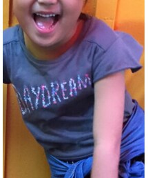 GAP | Tシャツ/カットソー