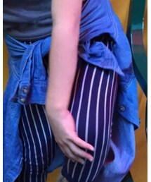 petit main | シャツ/ブラウス