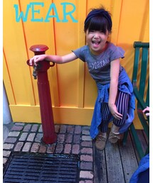 三鷹の森ジブリ美術館 | その他