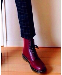 Dr.マーチン | ブーツ