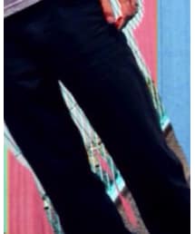 EDWIN | その他パンツ