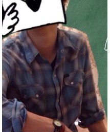 マーチン同盟 | その他