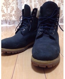 Timberland | ブーツ