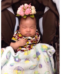 はながっぱ！ | その他