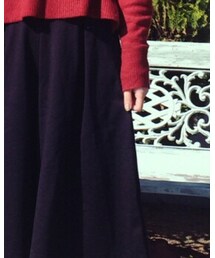 GU | その他パンツ