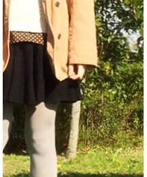 Allamanda | スカート