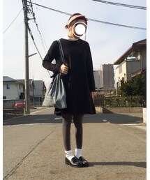 アウターなし | その他