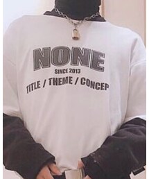 LOUIS VUITTON | ファッション雑貨