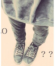 UNIQLO | その他パンツ