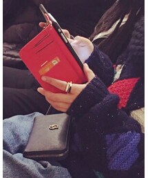 FOREVER 21 | リング