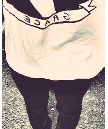 UNIQLO | その他パンツ