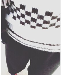 Chicago | ニット/セーター