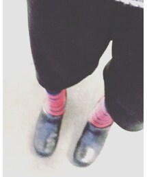 dansko | その他シューズ