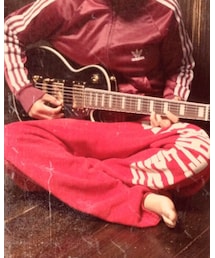 adidas | その他アウター