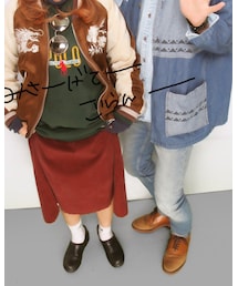 adidas | ソックス/靴下