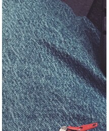 JAM | その他パンツ