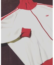 adidas | ジャージ