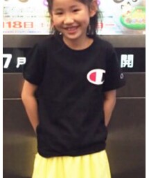 しまむら | Tシャツ/カットソー