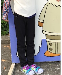 GU | その他パンツ