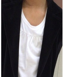 UNIQLO | タンクトップ