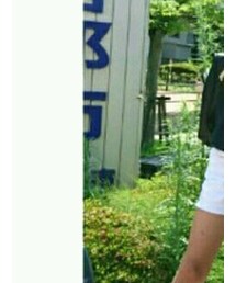 GAP KIDS | デニムパンツ