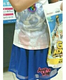 GAPKIDS | Tシャツ/カットソー