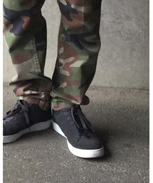 adidas | スニーカー