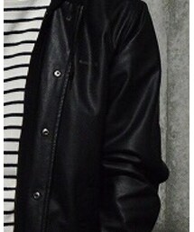 OBEY | ジャケット/アウター